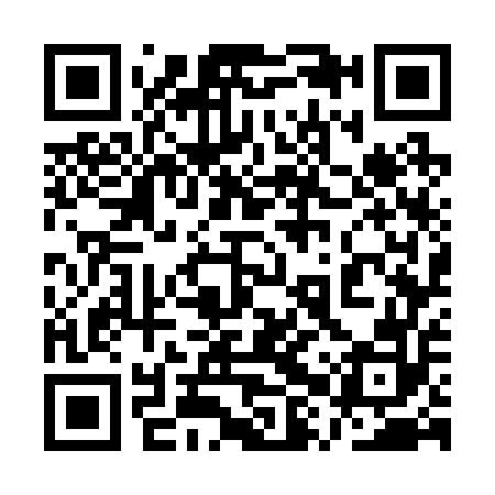 QR code for 1XW252