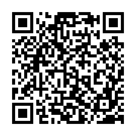 QR code for 1XW256