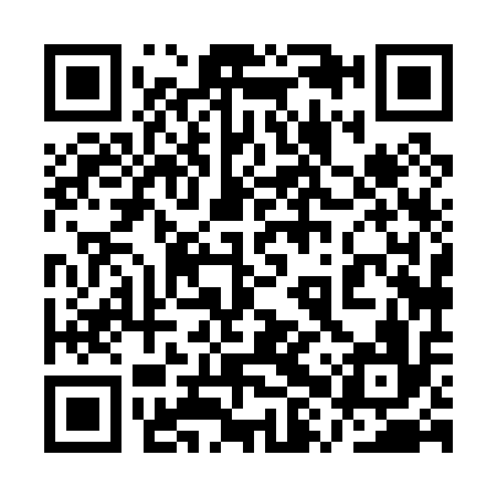 QR code for 1XX016