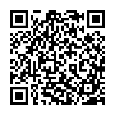 QR code for 1XX167