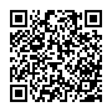 QR code for 1XX29