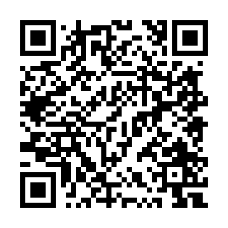 QR code for 1XX40
