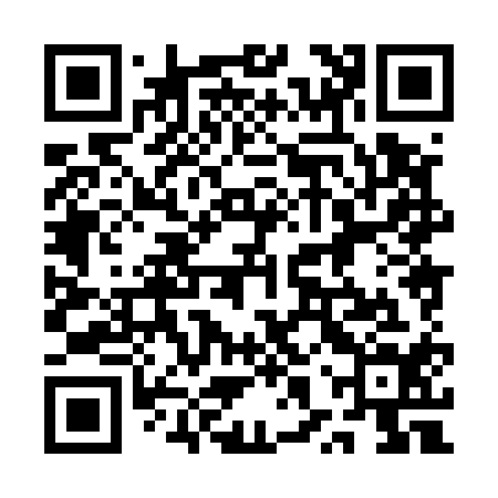 QR code for 1XX514