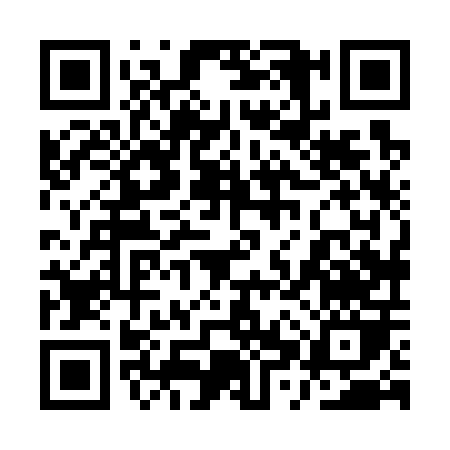 QR code for 1XX70