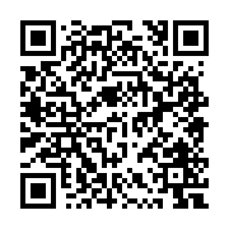 QR code for 1XX75