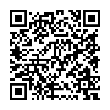 QR code for 1XX83