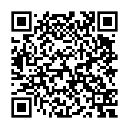 QR code for 1XY433