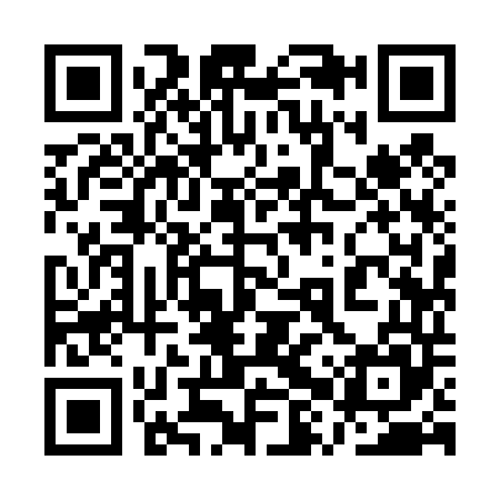 QR code for 1XY445