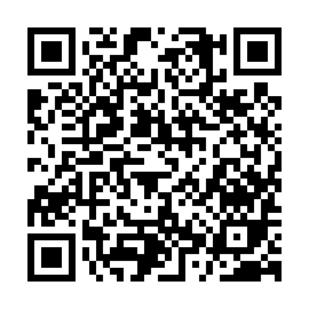 QR code for 1XY49