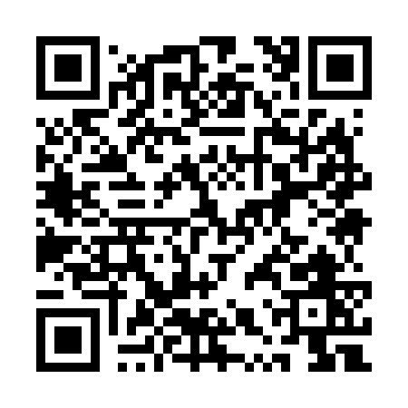QR code for 1XY67