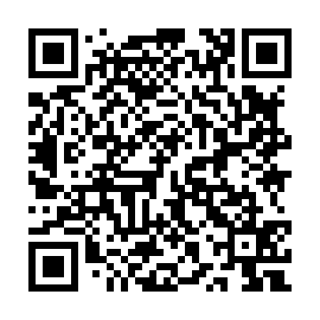 QR code for 1XY835