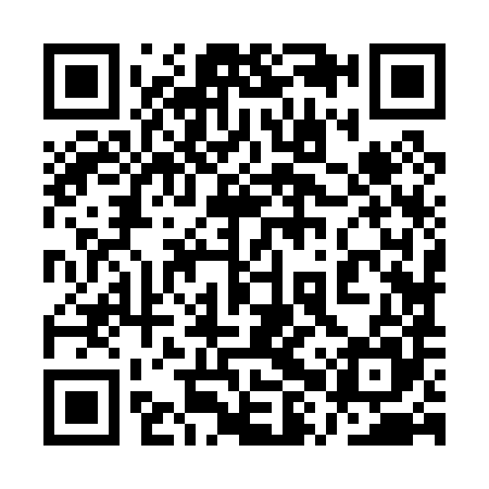 QR code for 1XZ085
