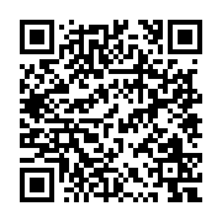 QR code for 1XZ13