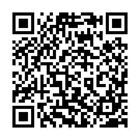 QR code for 1XZ204