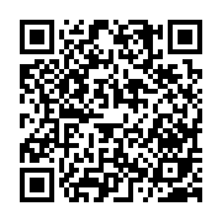 QR code for 1XZ31
