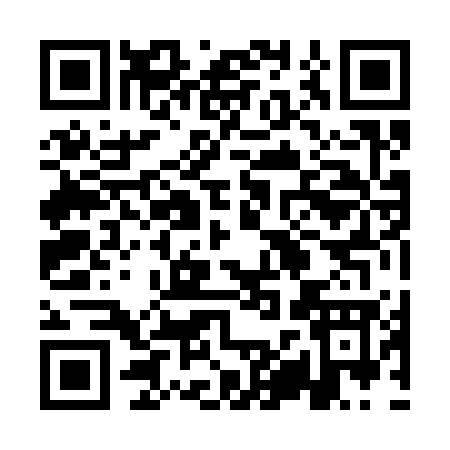 QR code for 1XZ37