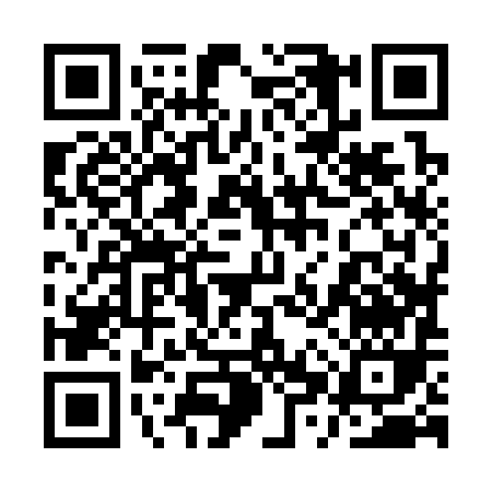 QR code for 1XZ39