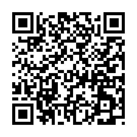QR code for 1XZ59