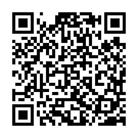 QR code for 1XZ649