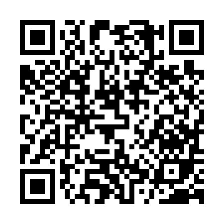 QR code for 1XZ69