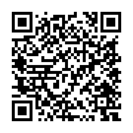 QR code for 1XZ84
