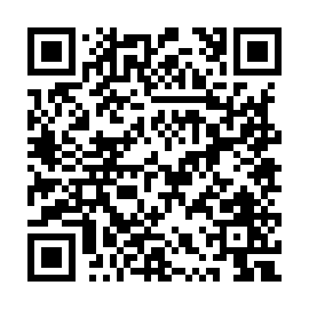 QR code for 1XZ95