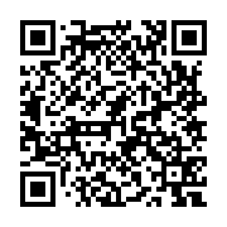 QR code for 1XZ975