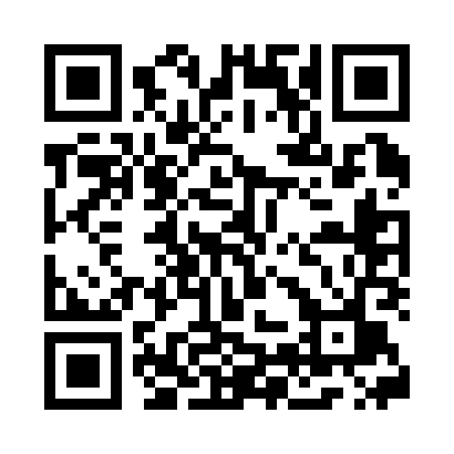 QR code for 1Y