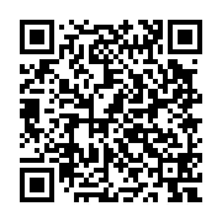 QR code for 1YA098
