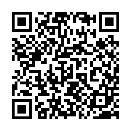 QR code for 1YA203