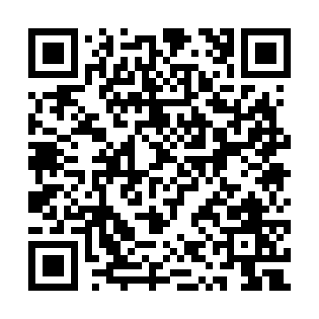 QR code for 1YA67