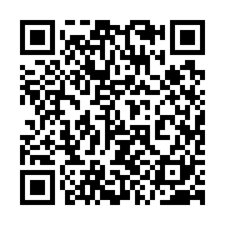 QR code for 1YA721