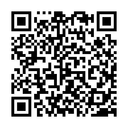 QR code for 1YB338