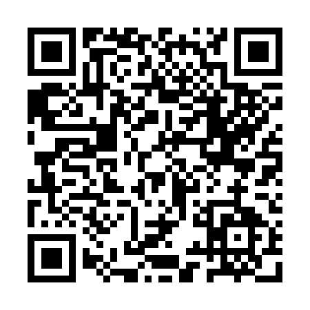 QR code for 1YB35