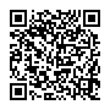 QR code for 1YB350
