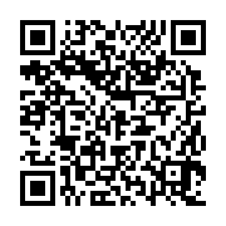 QR code for 1YB382