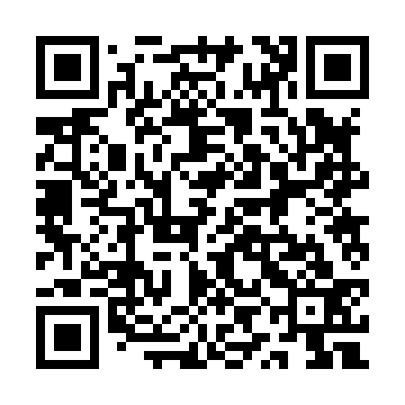 QR code for 1YB833