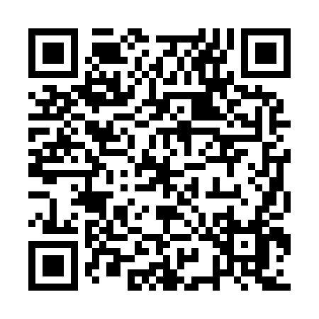 QR code for 1YB94