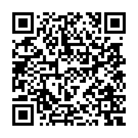 QR code for 1YC07