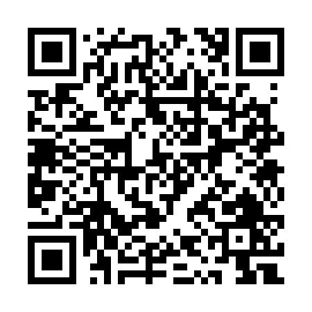 QR code for 1YC36