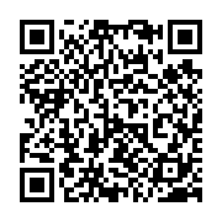QR code for 1YC630