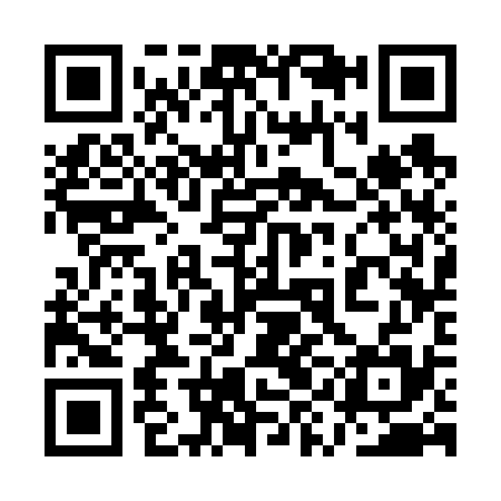 QR code for 1YC635