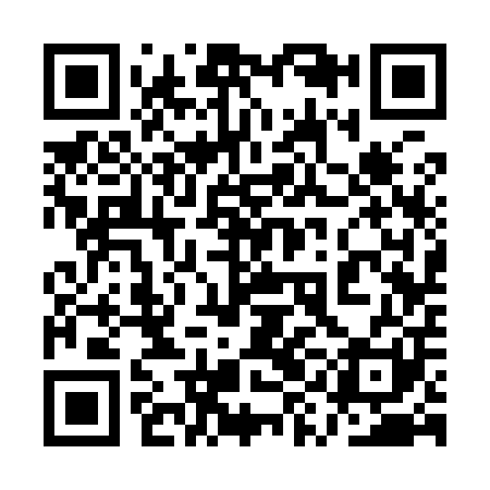QR code for 1YC901
