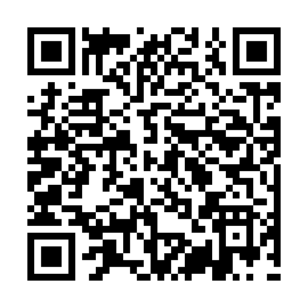 QR code for 1YC92
