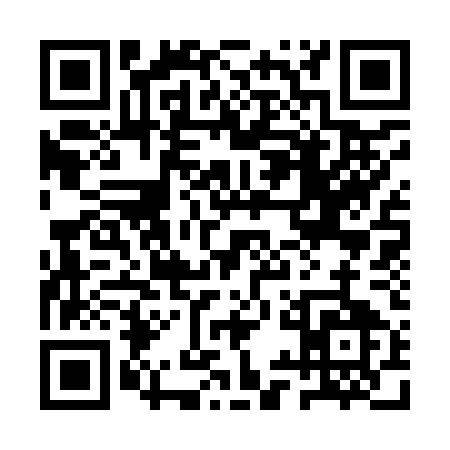 QR code for 1YC95