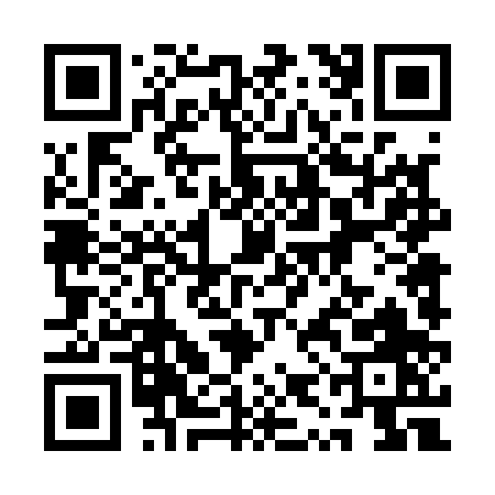 QR code for 1YD10
