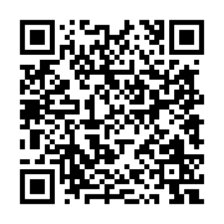 QR code for 1YD43