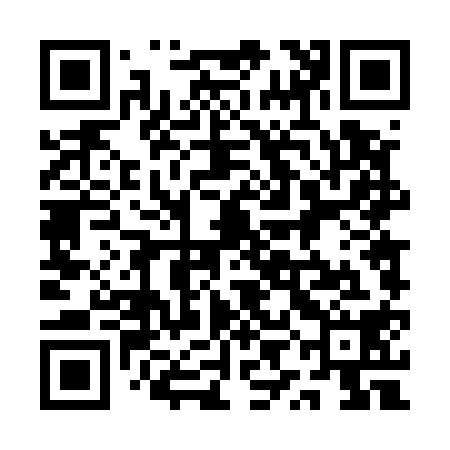 QR code for 1YD518