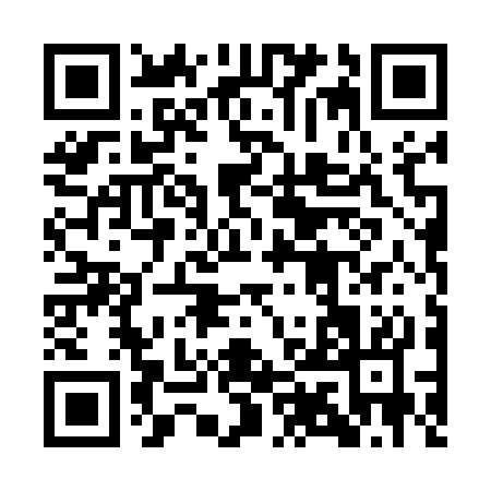 QR code for 1YD53