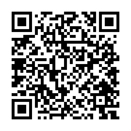 QR code for 1YD74